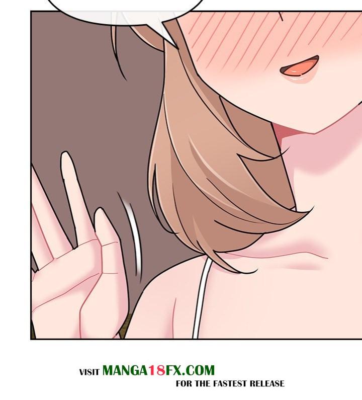 Bride’s Kitchen chapter 6 page 151