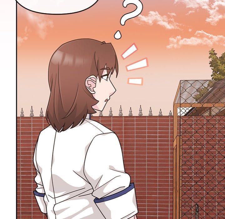 Bride’s Kitchen chapter 6 page 162
