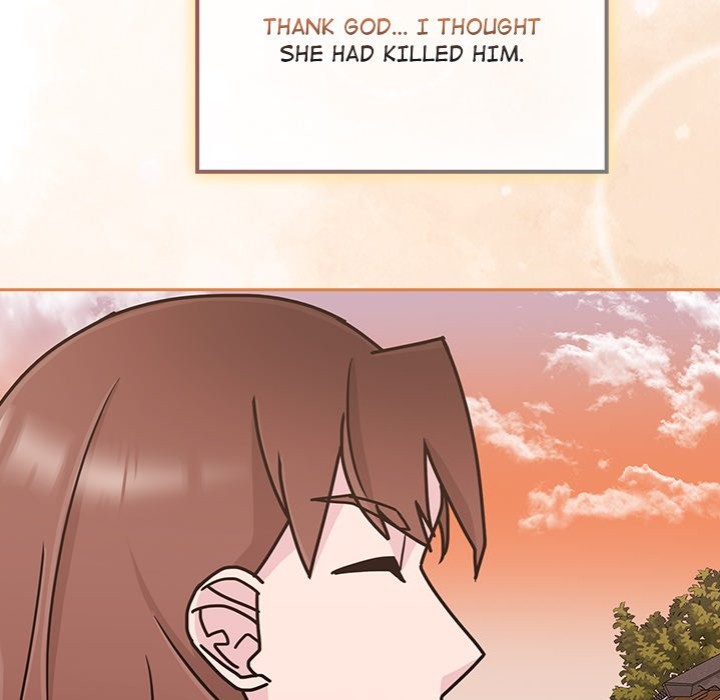 Bride’s Kitchen chapter 6 page 168