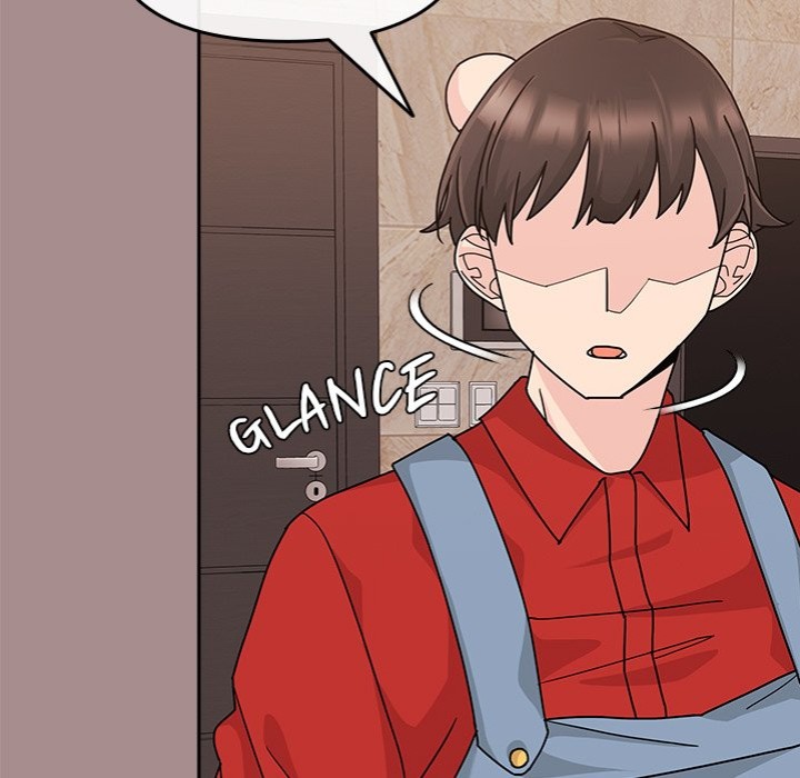 Bride’s Kitchen chapter 6 page 175