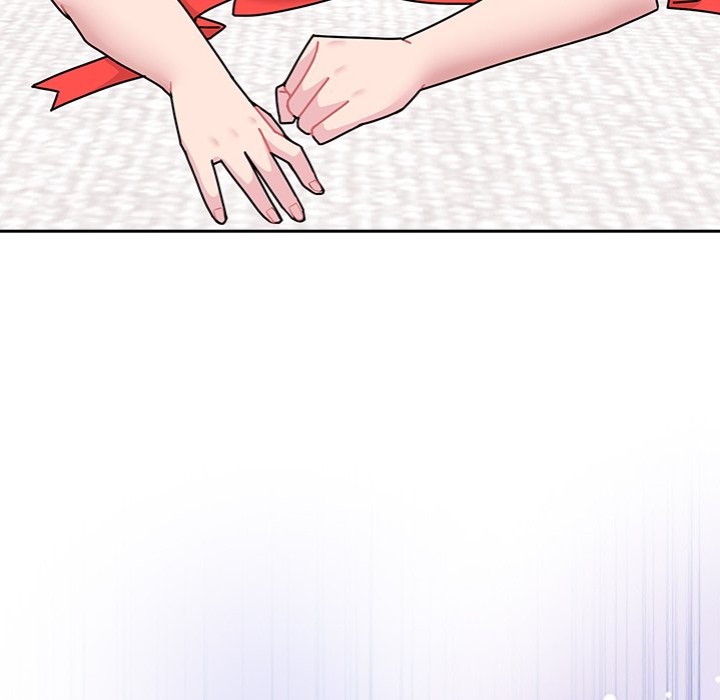 Bride’s Kitchen chapter 6 page 190