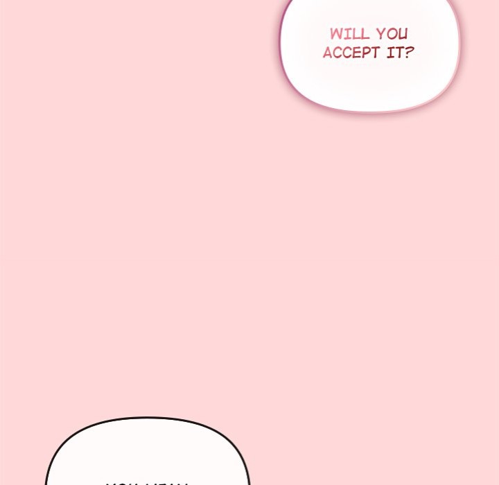Bride’s Kitchen chapter 6 page 198