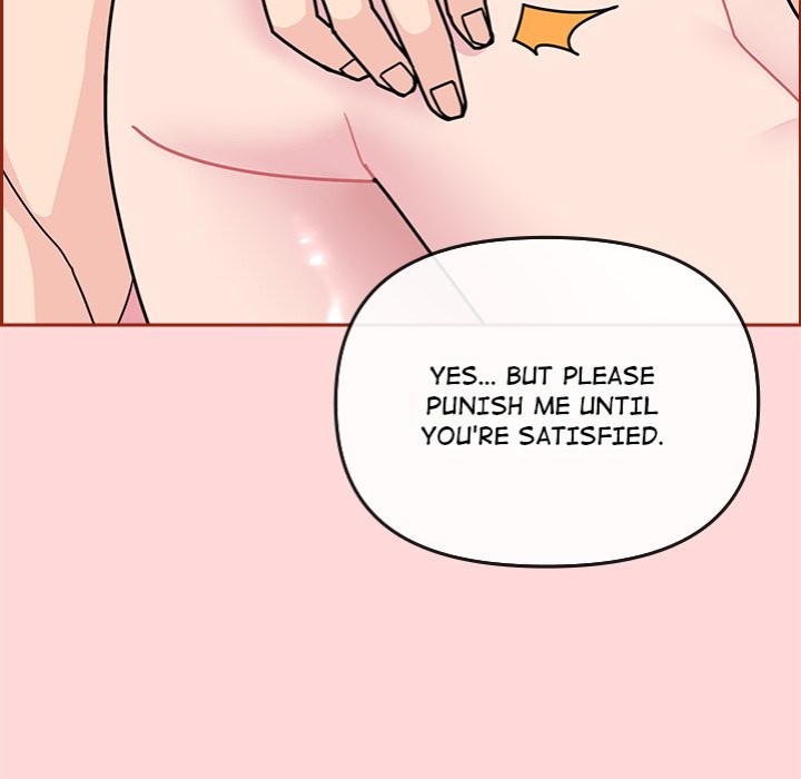 Bride’s Kitchen chapter 6 page 200