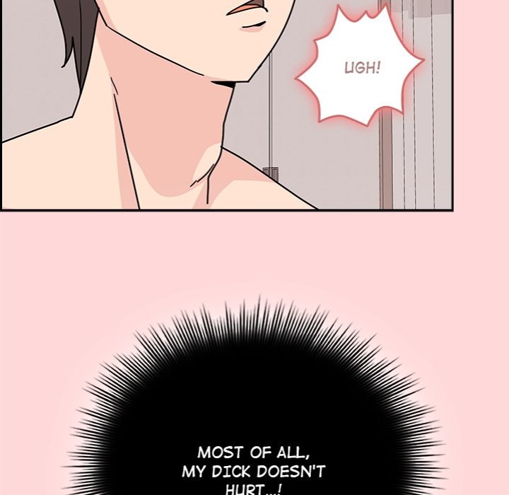 Bride’s Kitchen chapter 6 page 210