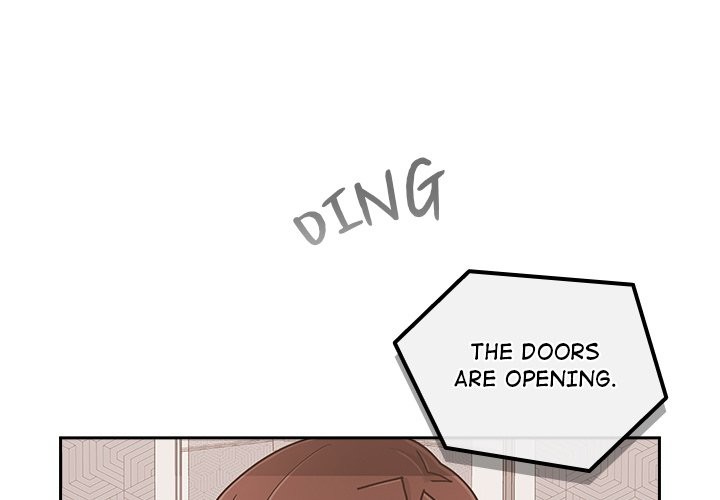 Bride’s Kitchen chapter 7 page 3