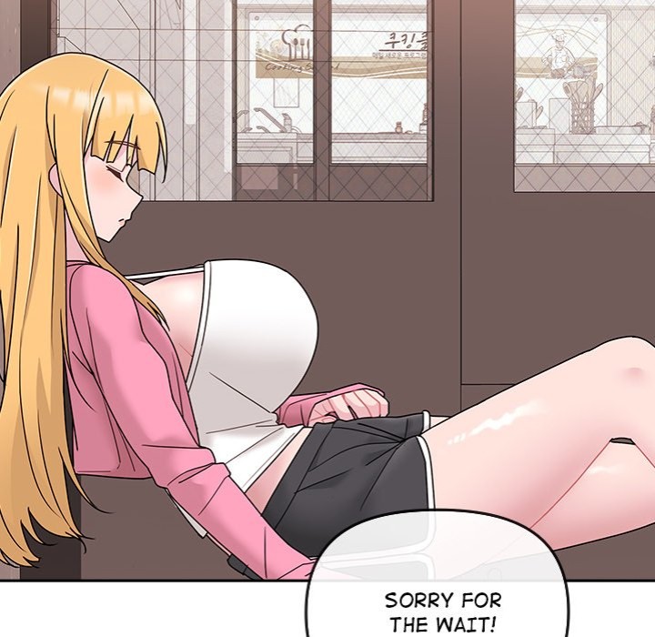 Bride’s Kitchen chapter 7 page 6