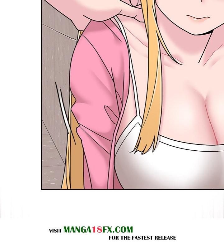 Bride’s Kitchen chapter 7 page 15