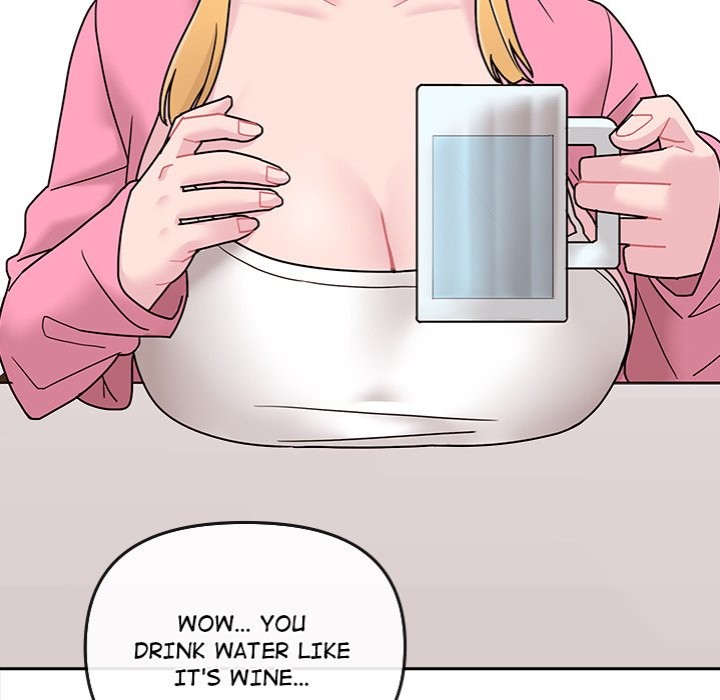 Bride’s Kitchen chapter 7 page 29