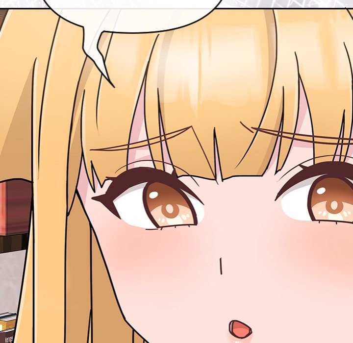 Bride’s Kitchen chapter 7 page 33