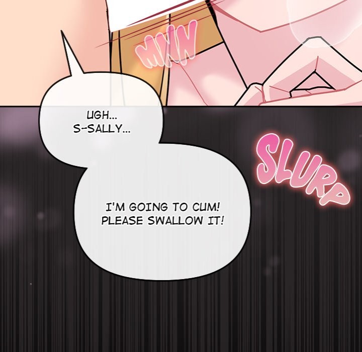 Bride’s Kitchen chapter 7 page 40