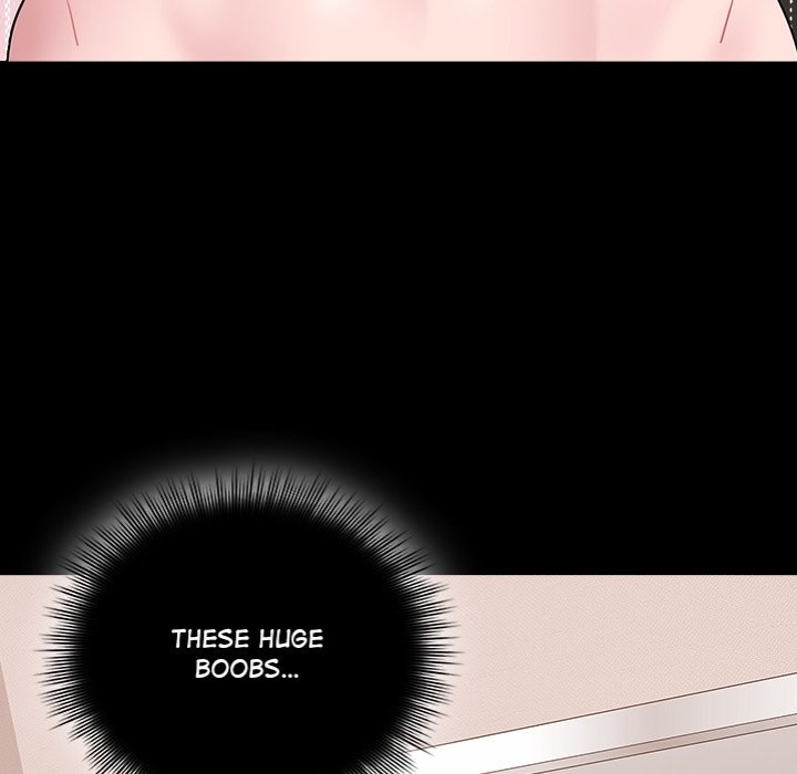Bride’s Kitchen chapter 7 page 55