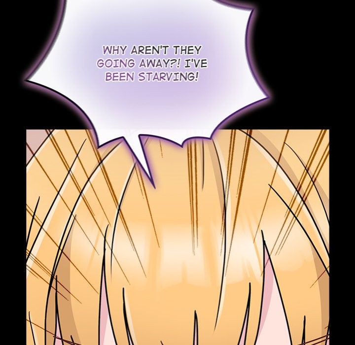 Bride’s Kitchen chapter 7 page 59