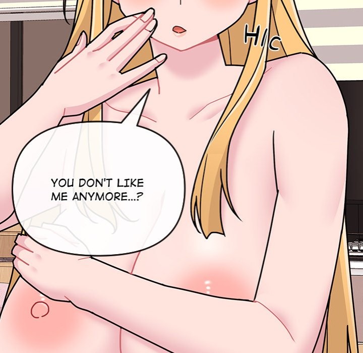 Bride’s Kitchen chapter 7 page 70
