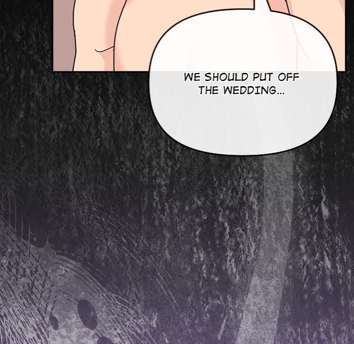 Bride’s Kitchen chapter 7 page 73