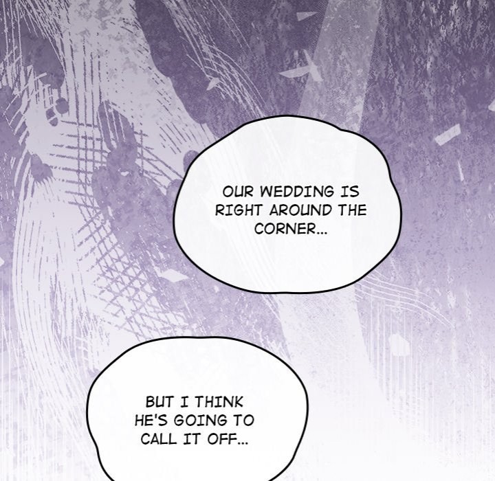 Bride’s Kitchen chapter 7 page 74
