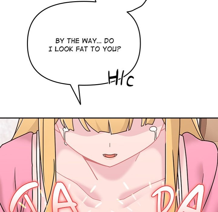 Bride’s Kitchen chapter 7 page 78