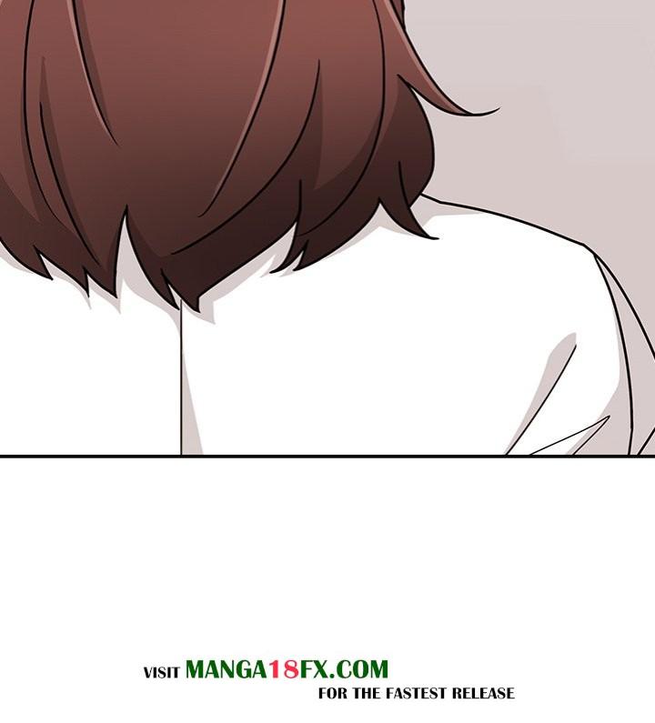 Bride’s Kitchen chapter 7 page 90