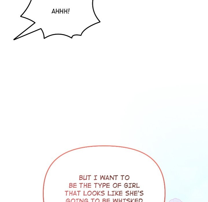 Bride’s Kitchen chapter 7 page 93