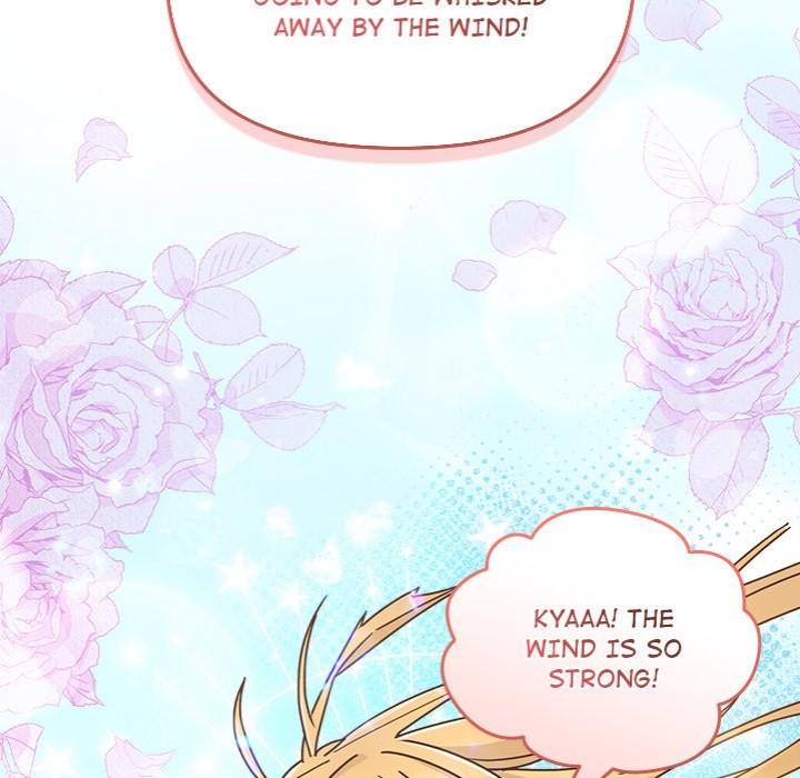 Bride’s Kitchen chapter 7 page 94