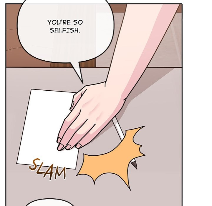 Bride’s Kitchen chapter 7 page 99