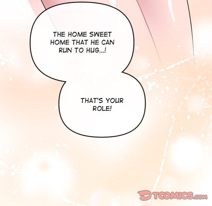 Bride’s Kitchen chapter 7 page 108