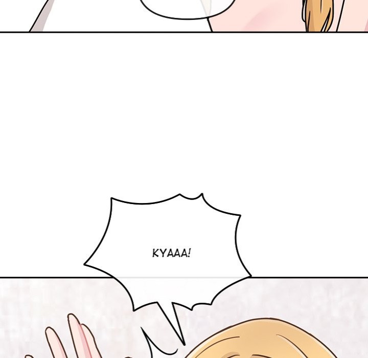 Bride’s Kitchen chapter 7 page 113