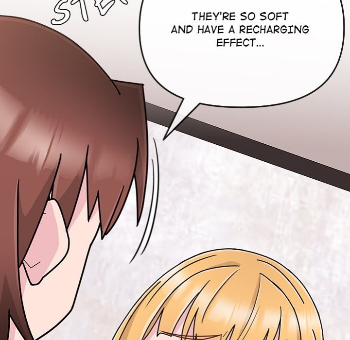 Bride’s Kitchen chapter 7 page 117