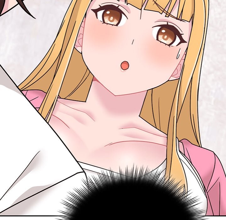 Bride’s Kitchen chapter 7 page 118