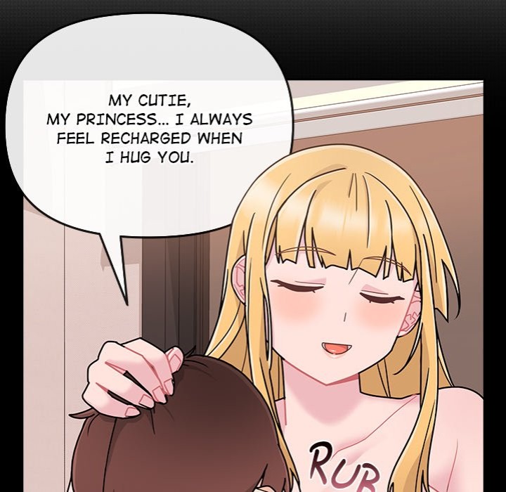 Bride’s Kitchen chapter 7 page 120