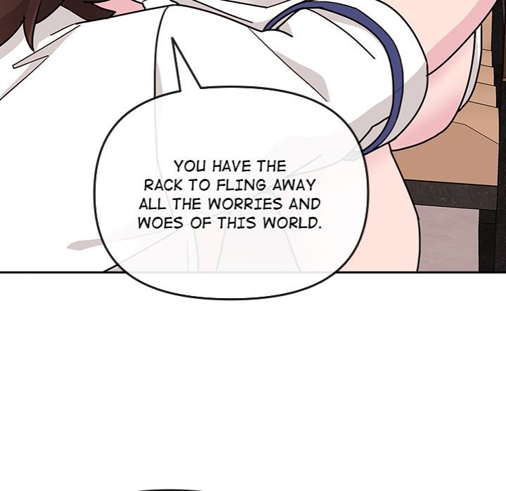 Bride’s Kitchen chapter 7 page 131