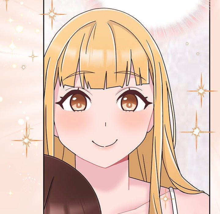 Bride’s Kitchen chapter 7 page 135