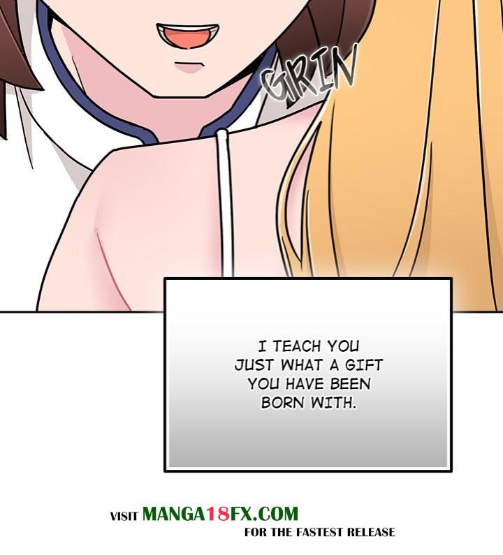 Bride’s Kitchen chapter 7 page 138