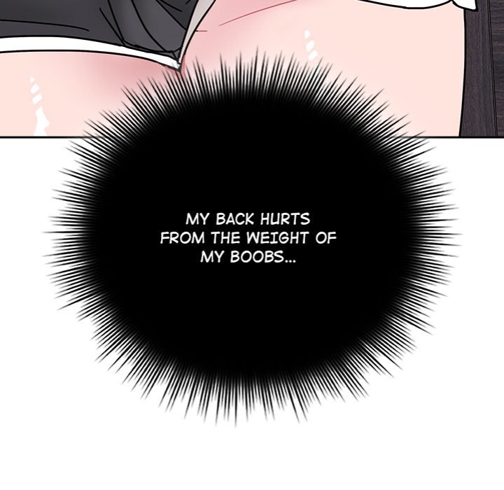 Bride’s Kitchen chapter 7 page 157