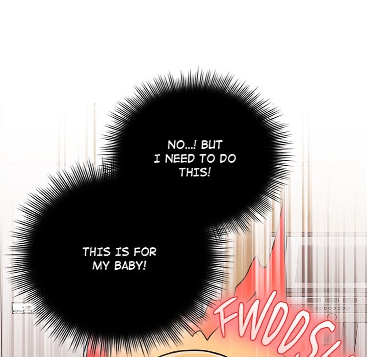 Bride’s Kitchen chapter 7 page 158