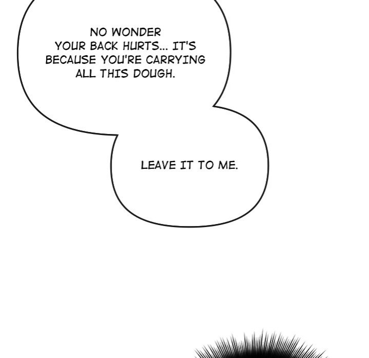 Bride’s Kitchen chapter 7 page 169