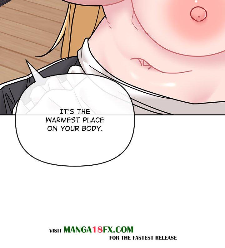 Bride’s Kitchen chapter 8 page 140