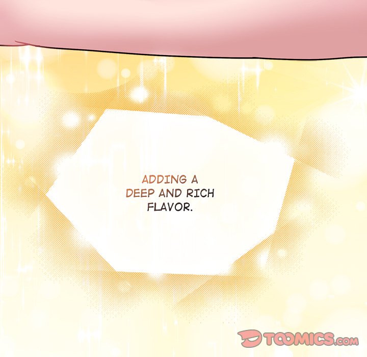 Bride’s Kitchen chapter 9 page 60