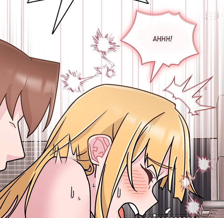 Bride’s Kitchen chapter 9 page 173