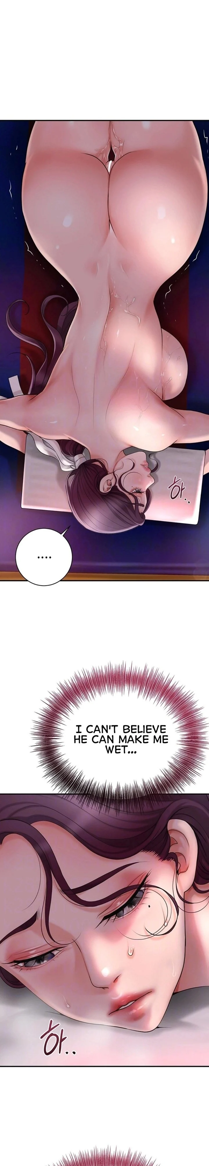 Brothel chapter 31 page 8