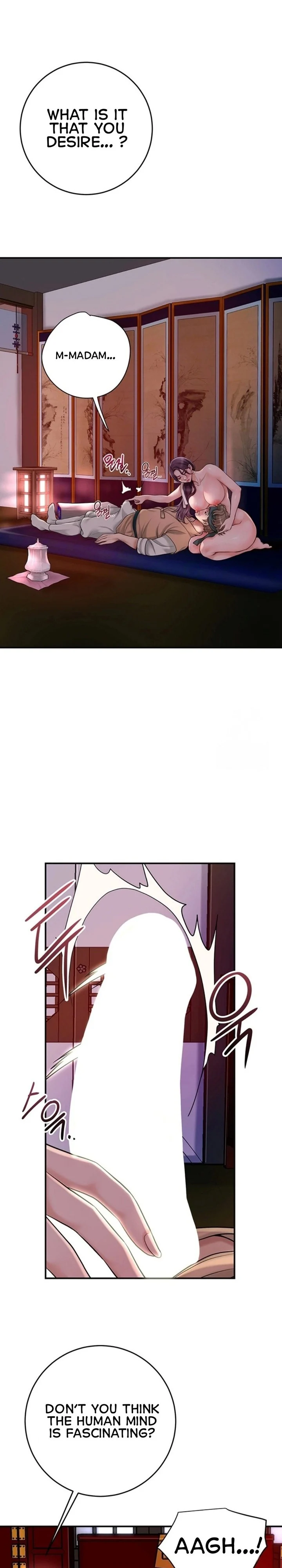 Brothel chapter 31 page 16
