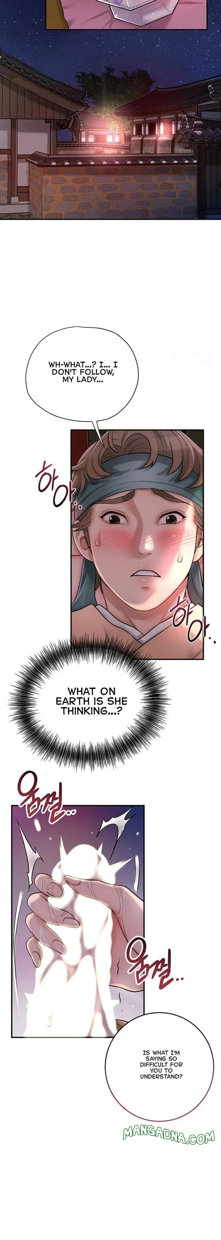 Brothel chapter 32 page 2
