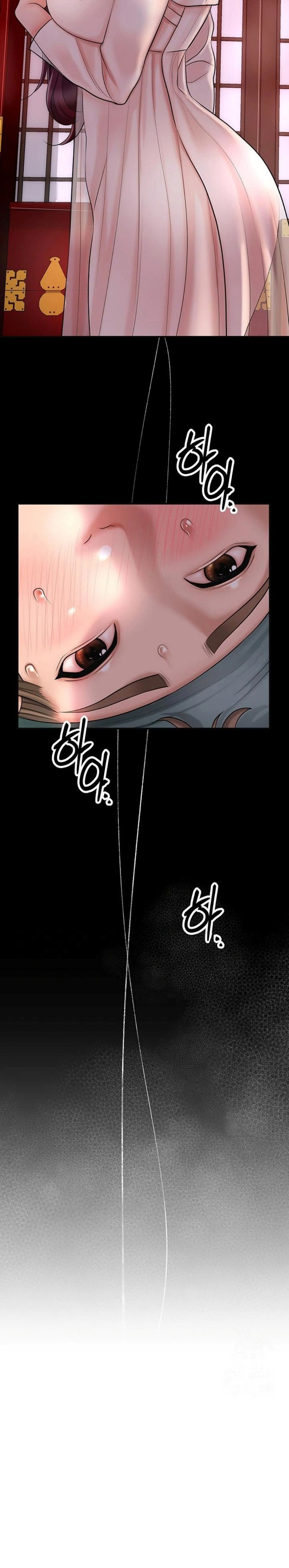 Brothel chapter 33 page 2