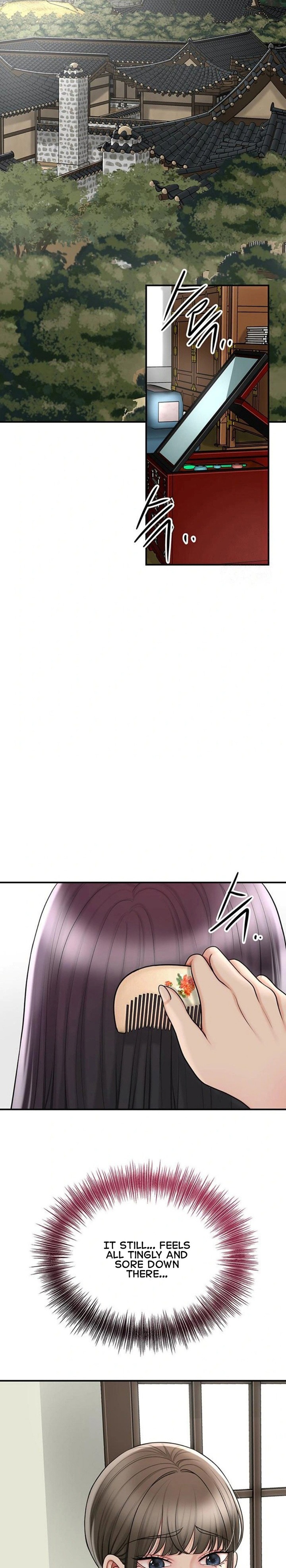 Brothel chapter 33 page 10