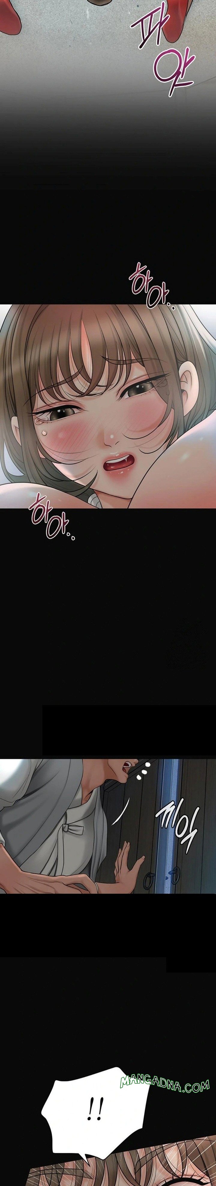 Brothel chapter 33 page 25