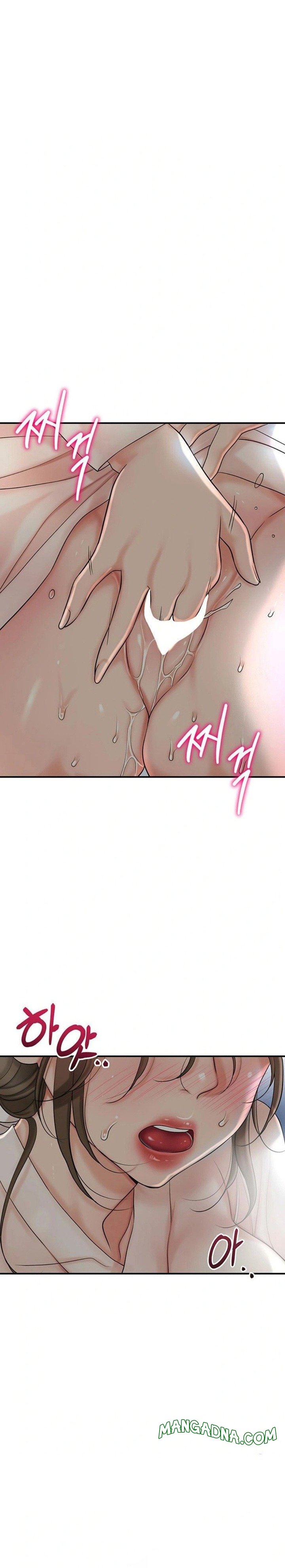 Brothel chapter 33 page 35