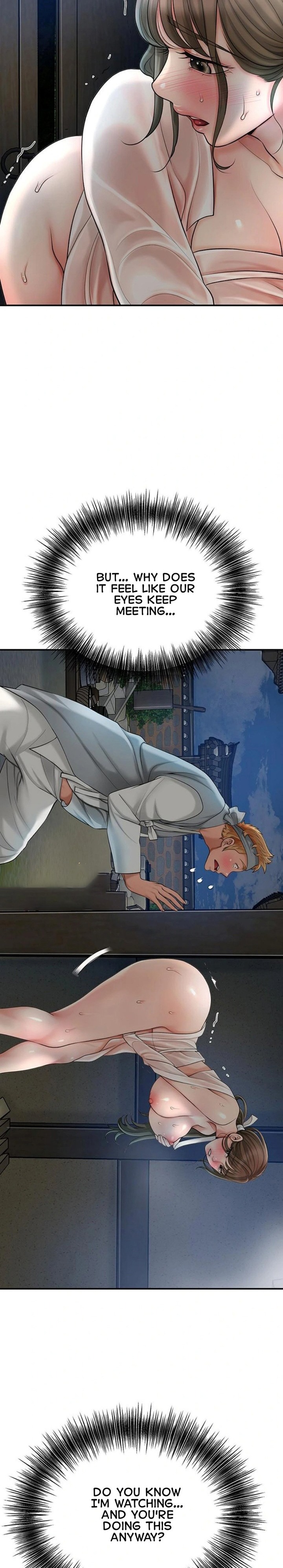 Brothel chapter 34 page 9