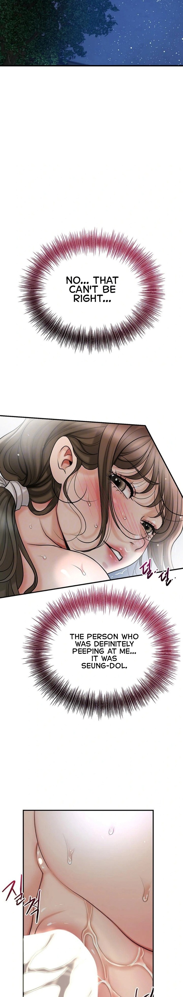 Brothel chapter 35 page 2