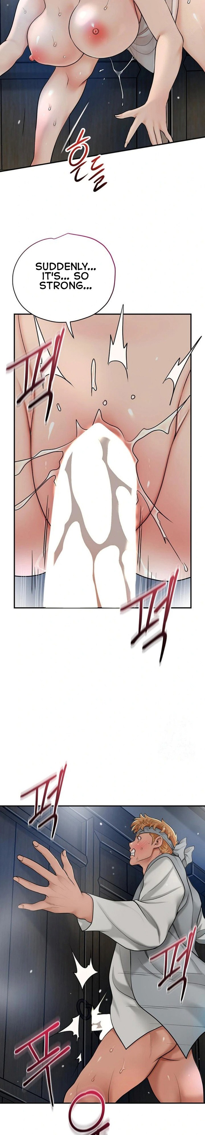 Brothel chapter 35 page 6