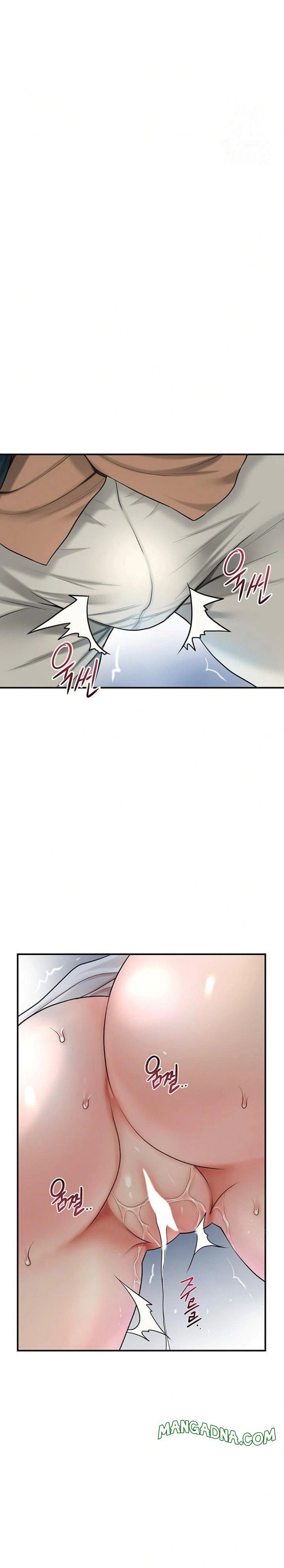 Brothel chapter 35 page 29
