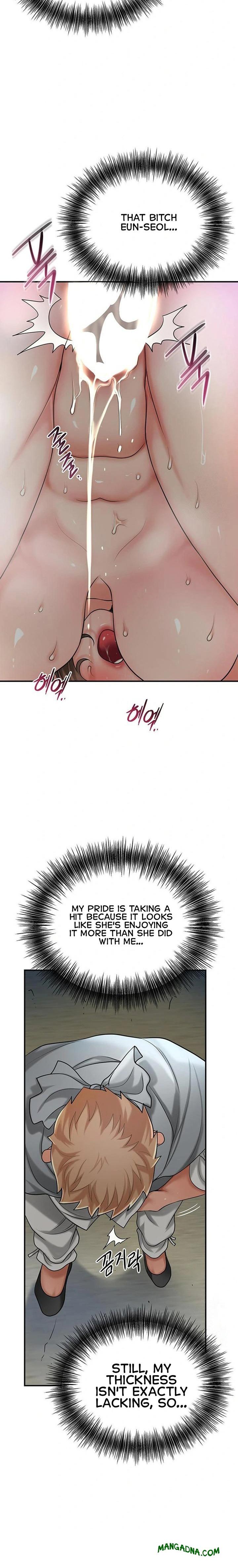 Brothel chapter 36 page 15